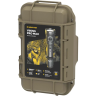 Фонарь ARMYTEK VIKING PRO MAX MAGNET USB Теплый свет F08301W