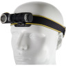 Мультифонарь Armytek Tiara A1 V2 XP-L F00102SC