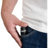 Мультифонарь ARMYTEK TIARA C1 PRO V2 XP-L F00402SC
